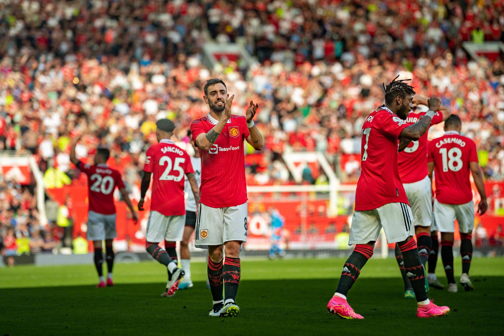 双方都不敢 双方都不敢