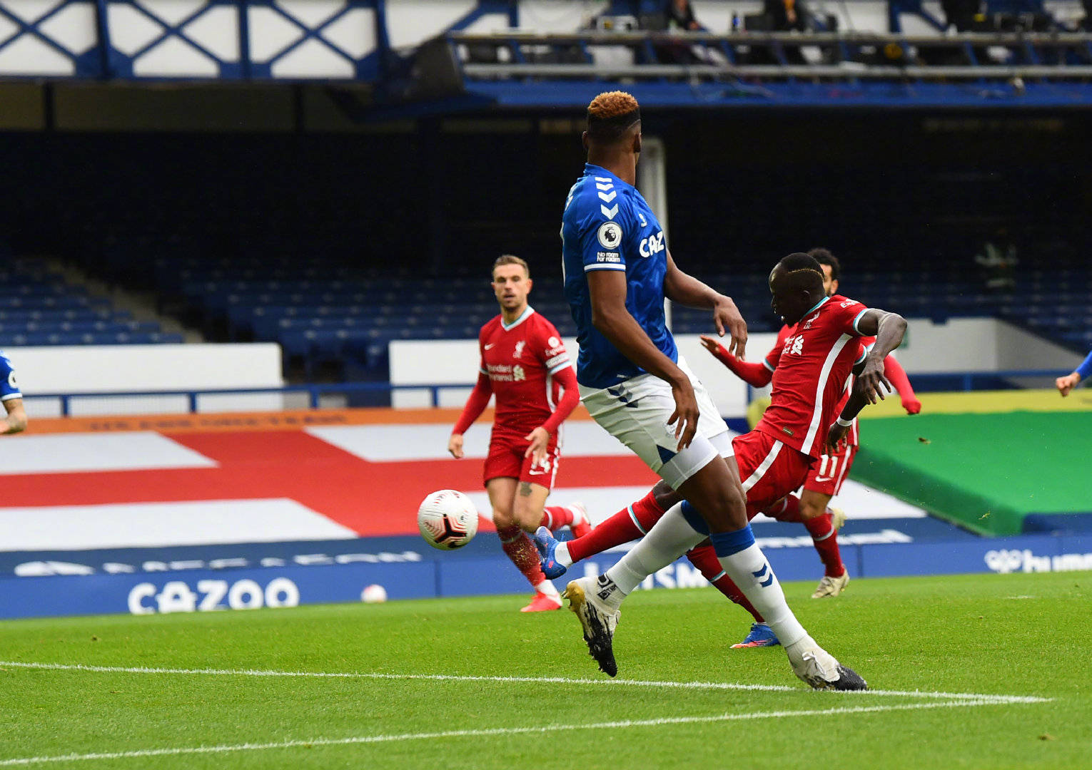 契的组合 契的组合