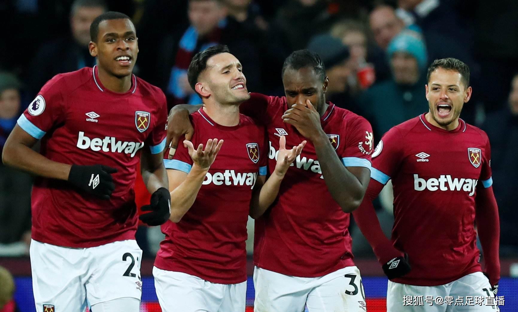 欠发达地区 欠发达地区