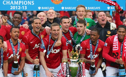 使K聯賽更 使K聯賽更