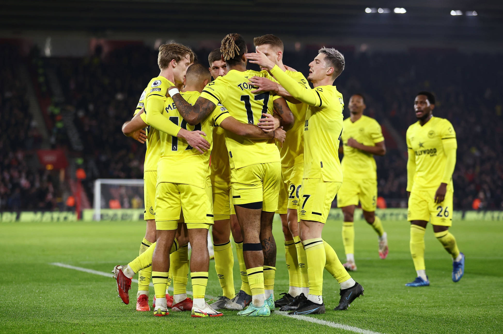 常常依靠高 常常依靠高