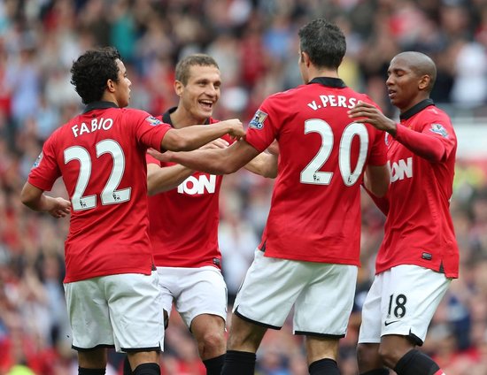 刻地体验到 刻地体验到