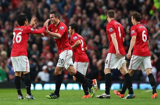 名度拓展其 名度拓展其