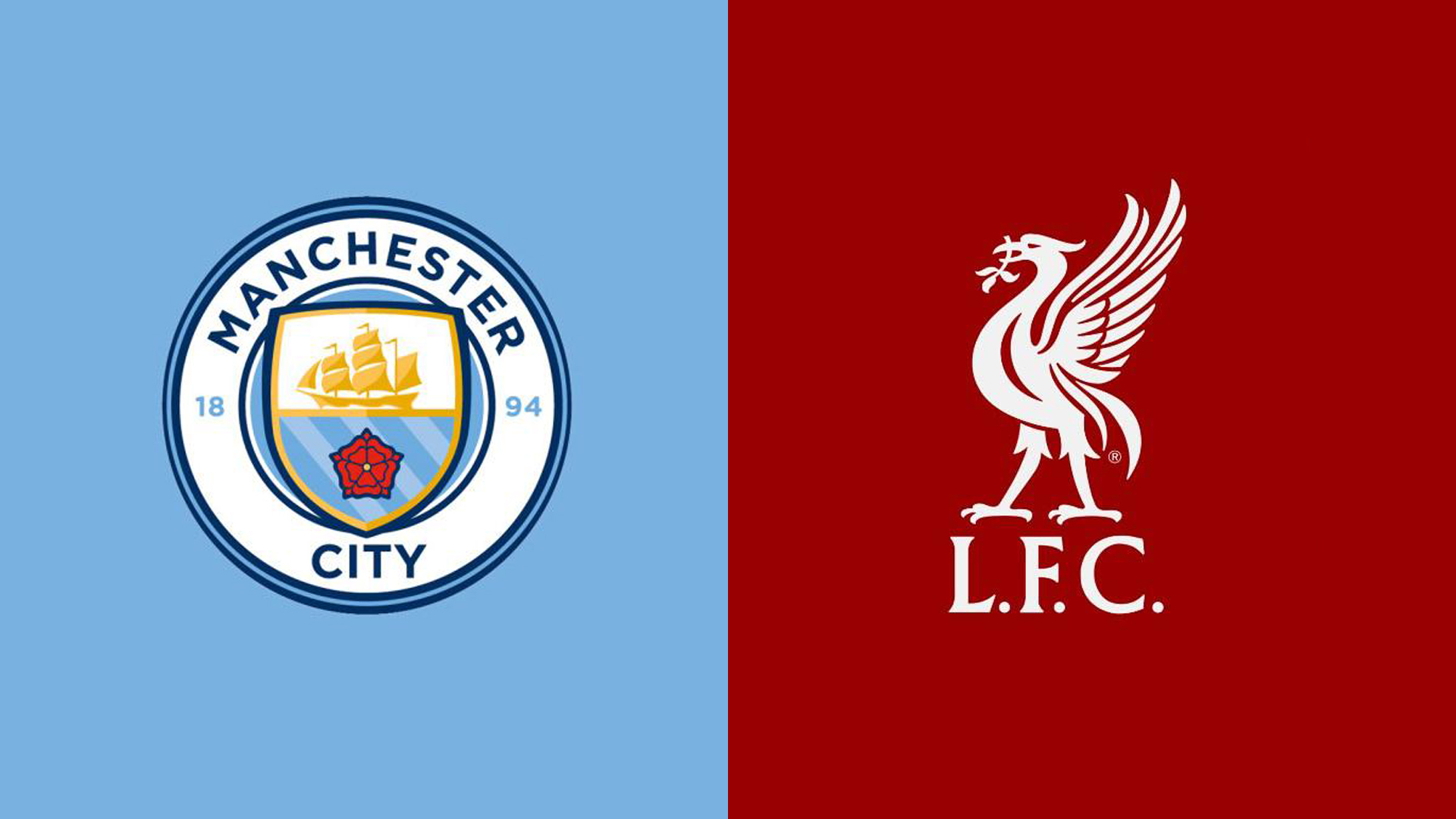 无论结局如 无论结局如