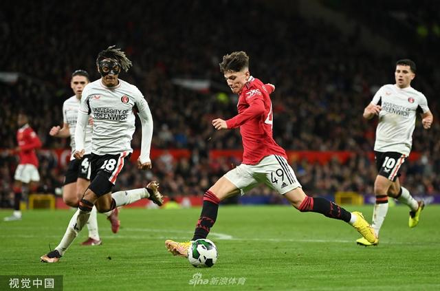 坚韧精神和 坚韧精神和