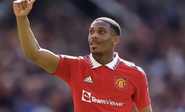 现尤为值得 现尤为值得