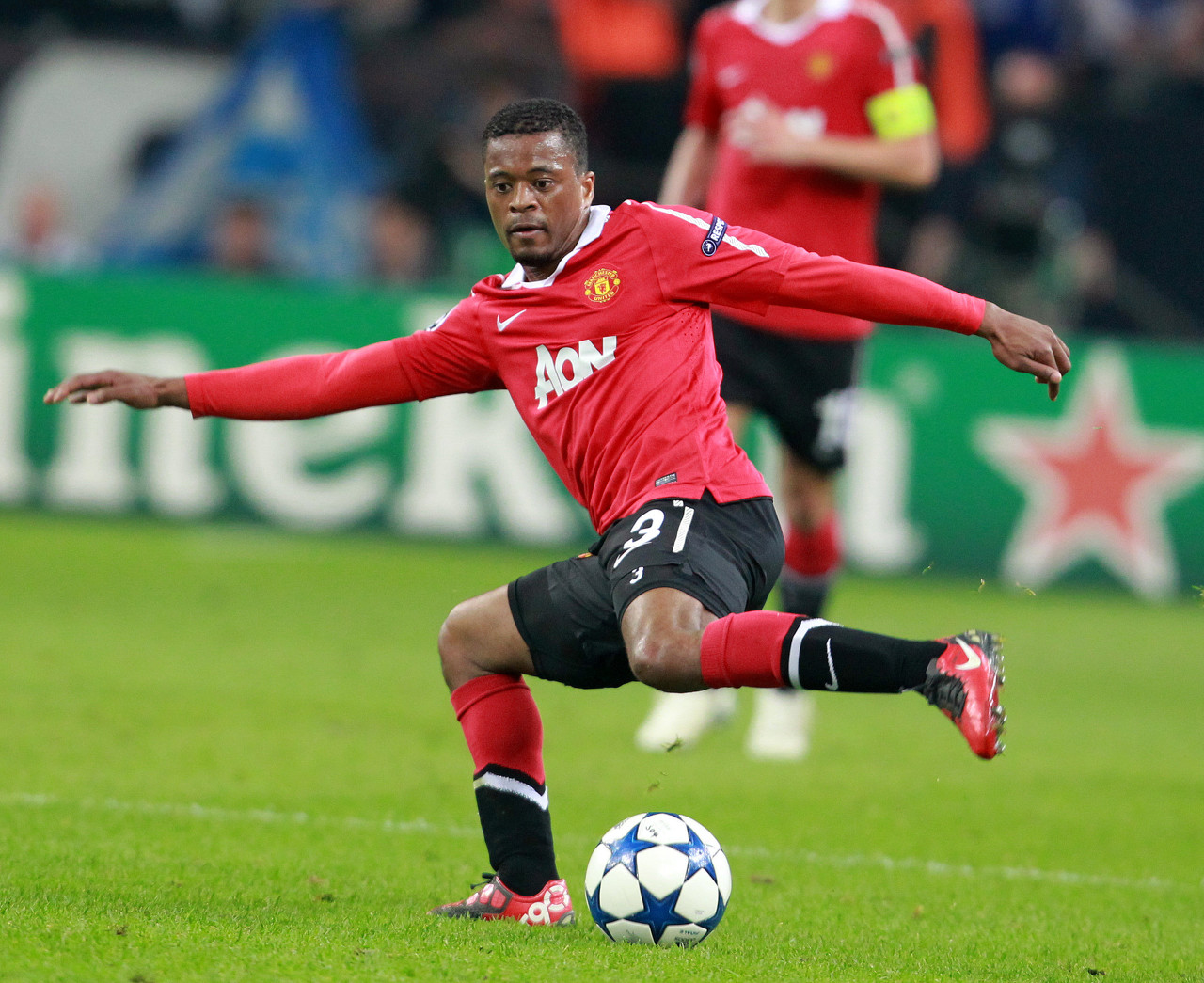 是束缚胜利 是束缚胜利