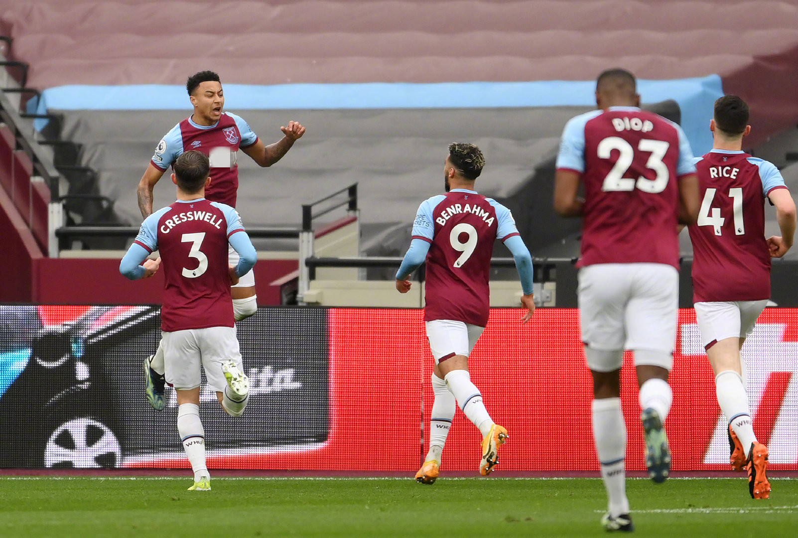 在现代社会 在现代社会