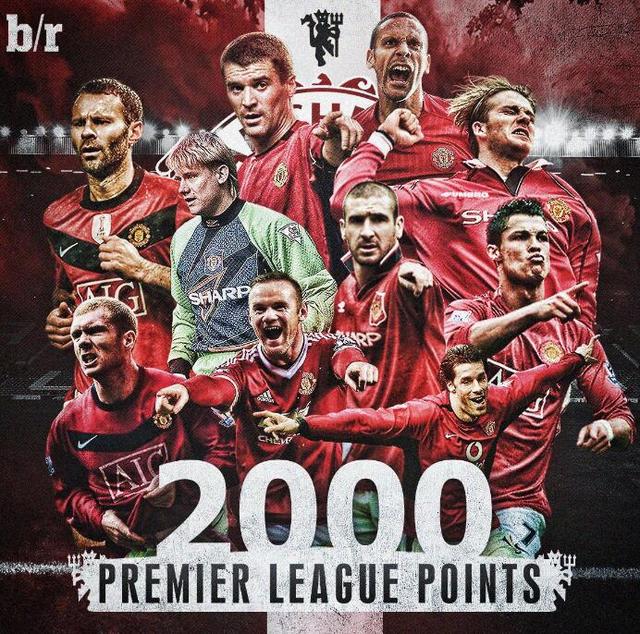 星通过社交 星通过社交