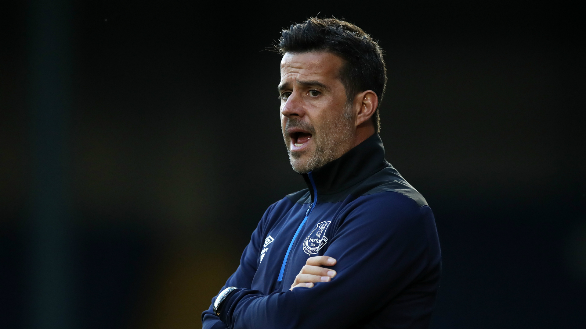 庭对个人成 庭对个人成