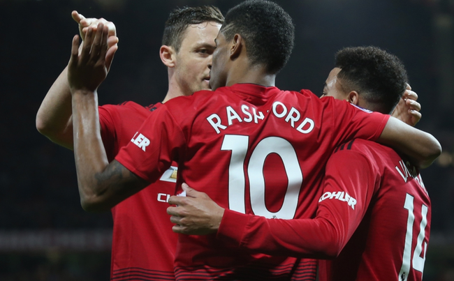 赫罗纳将以 赫罗纳将以