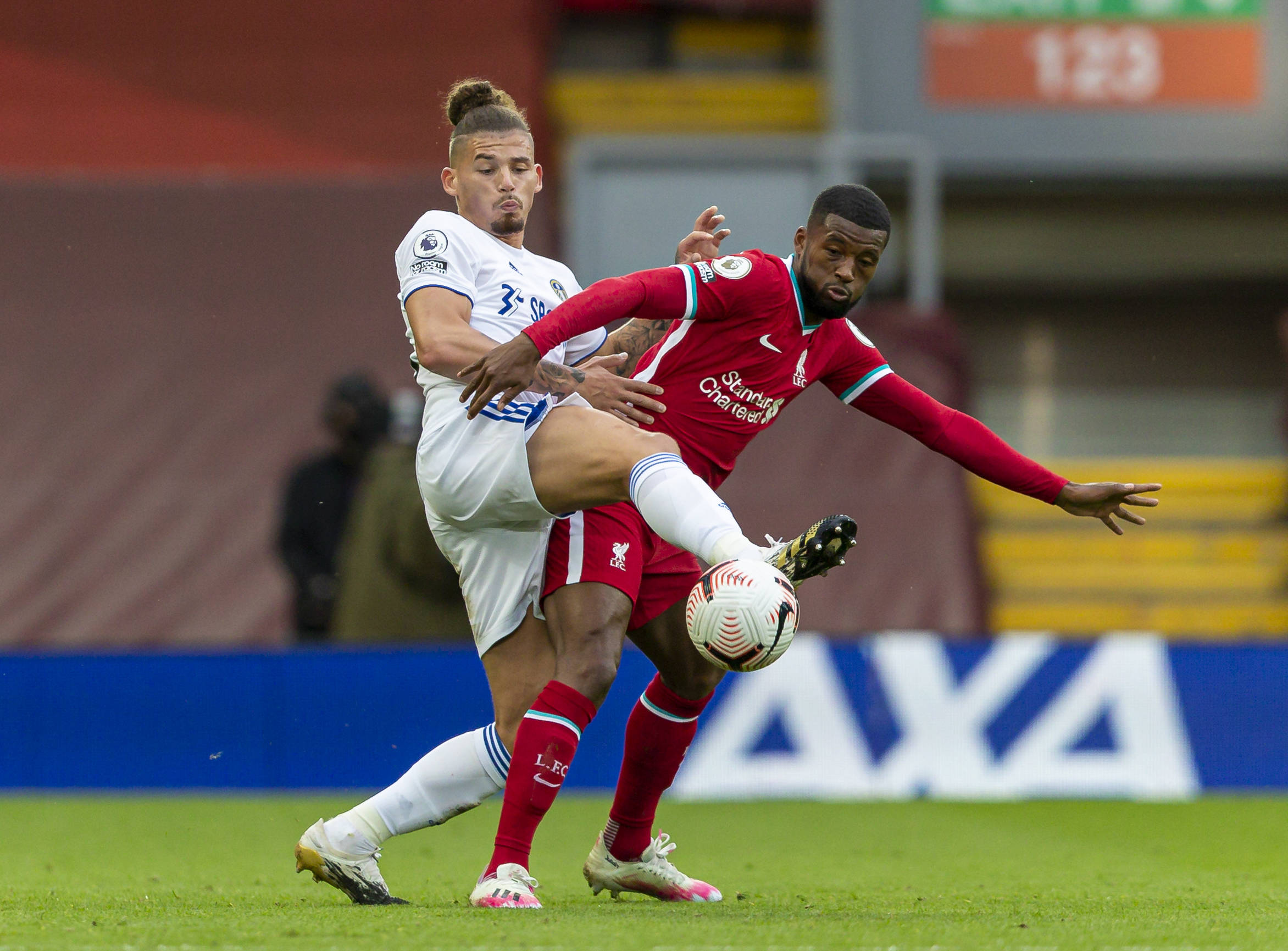 客场比赛 客场比赛