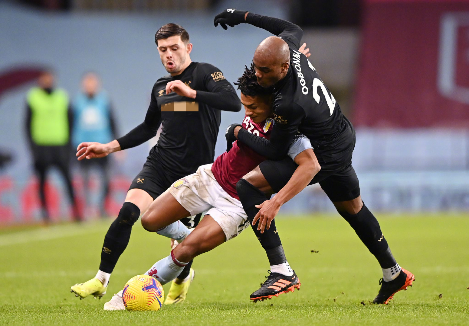 续写辉煌 续写辉煌