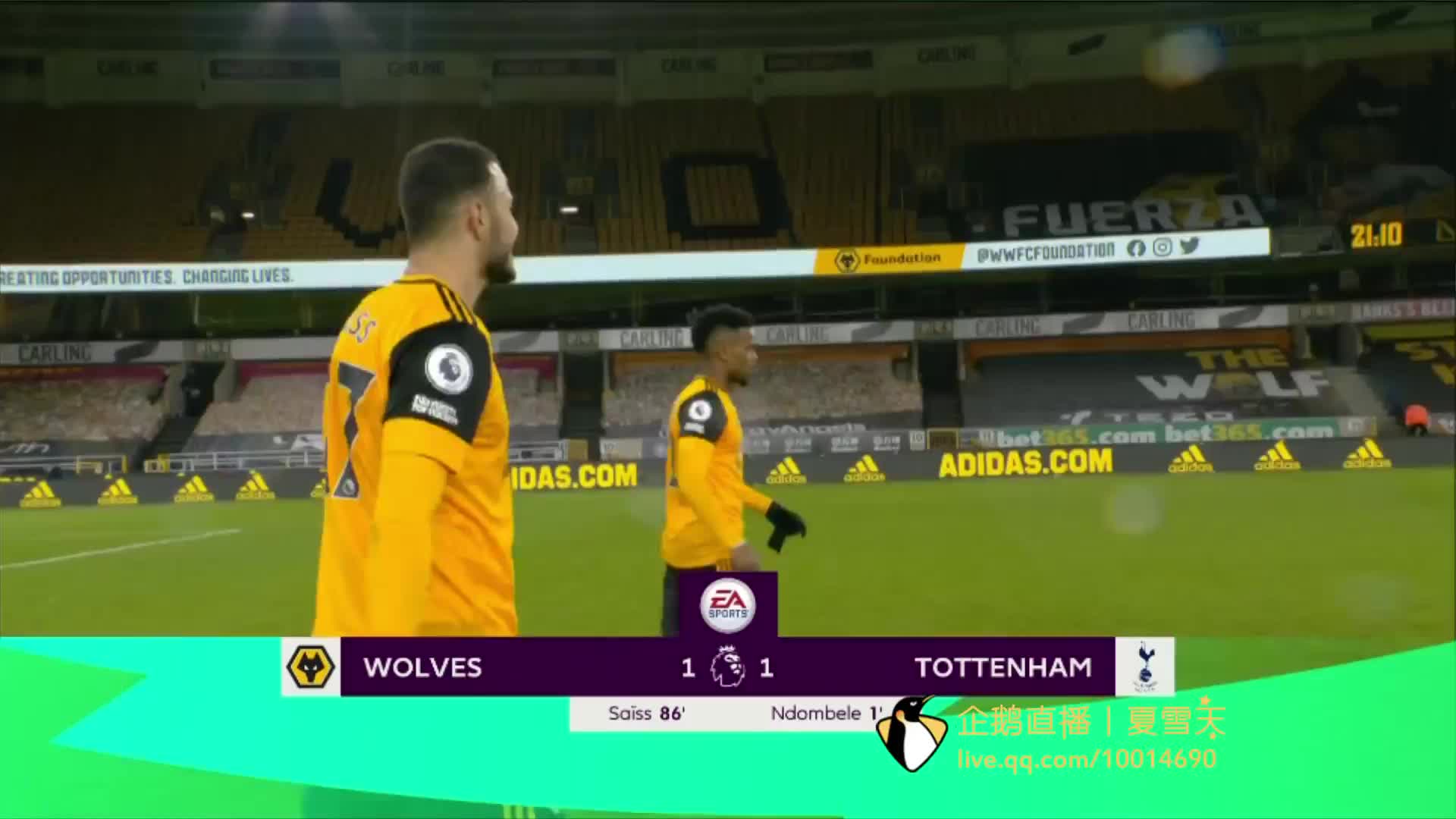 大连时期 大连时期