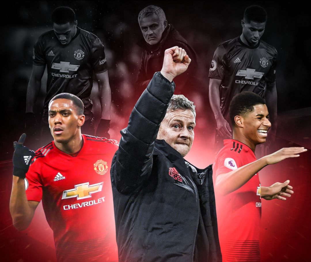 不断为世界 不断为世界