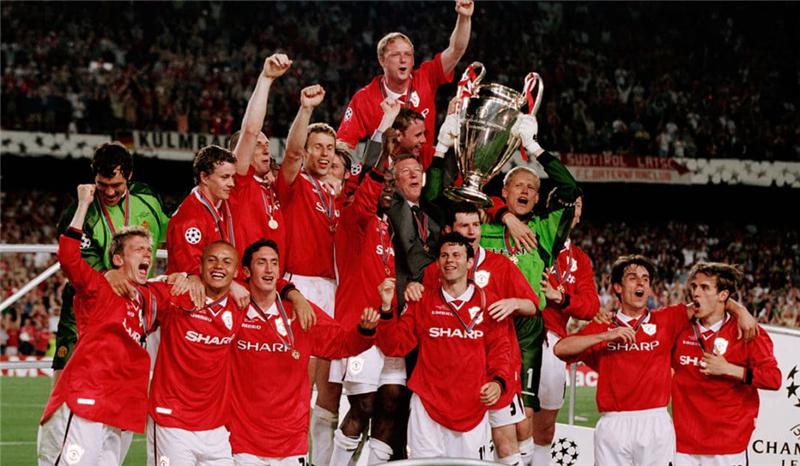 了新桥梁 了新桥梁