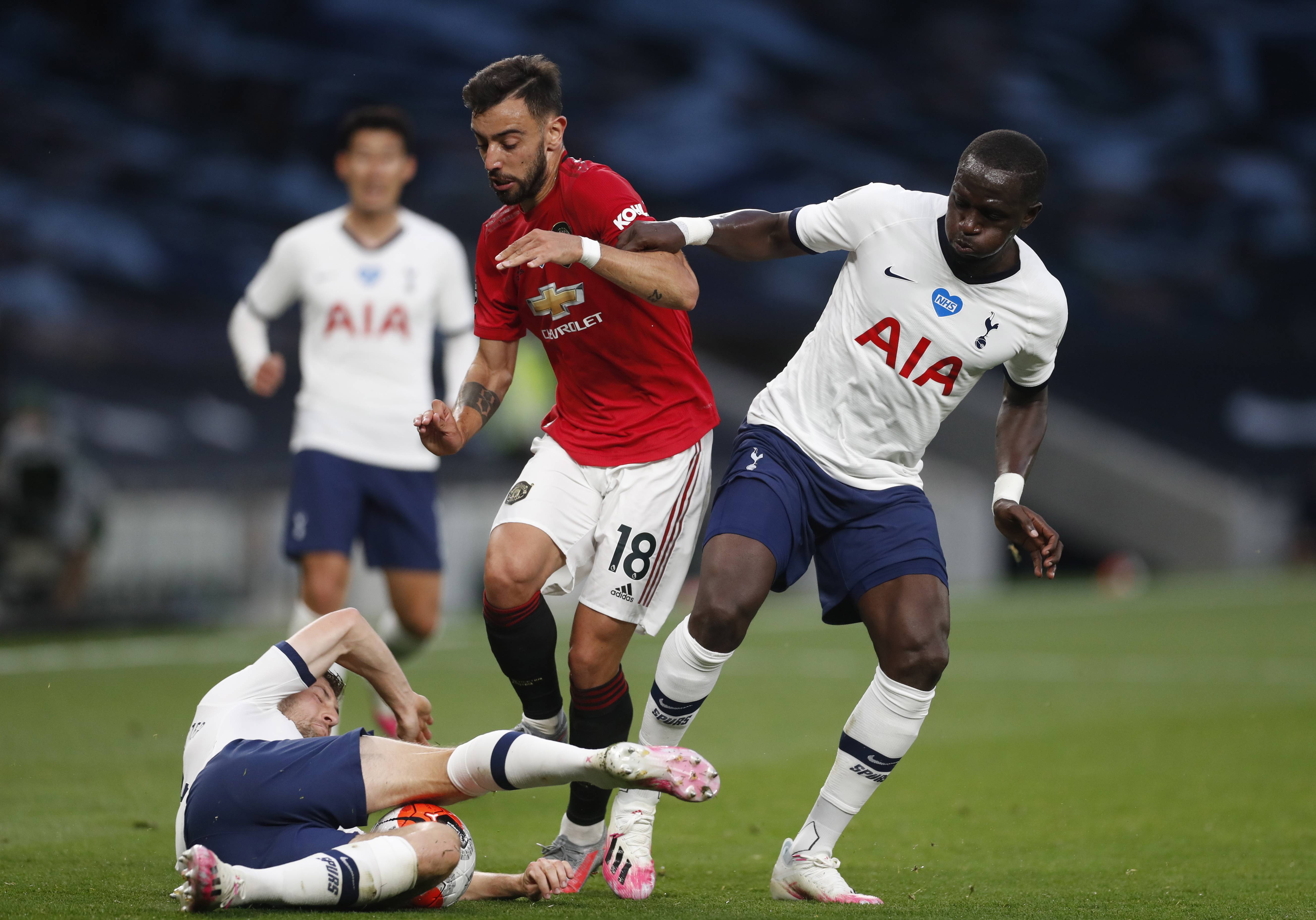 皇馬和尤文 皇馬和尤文