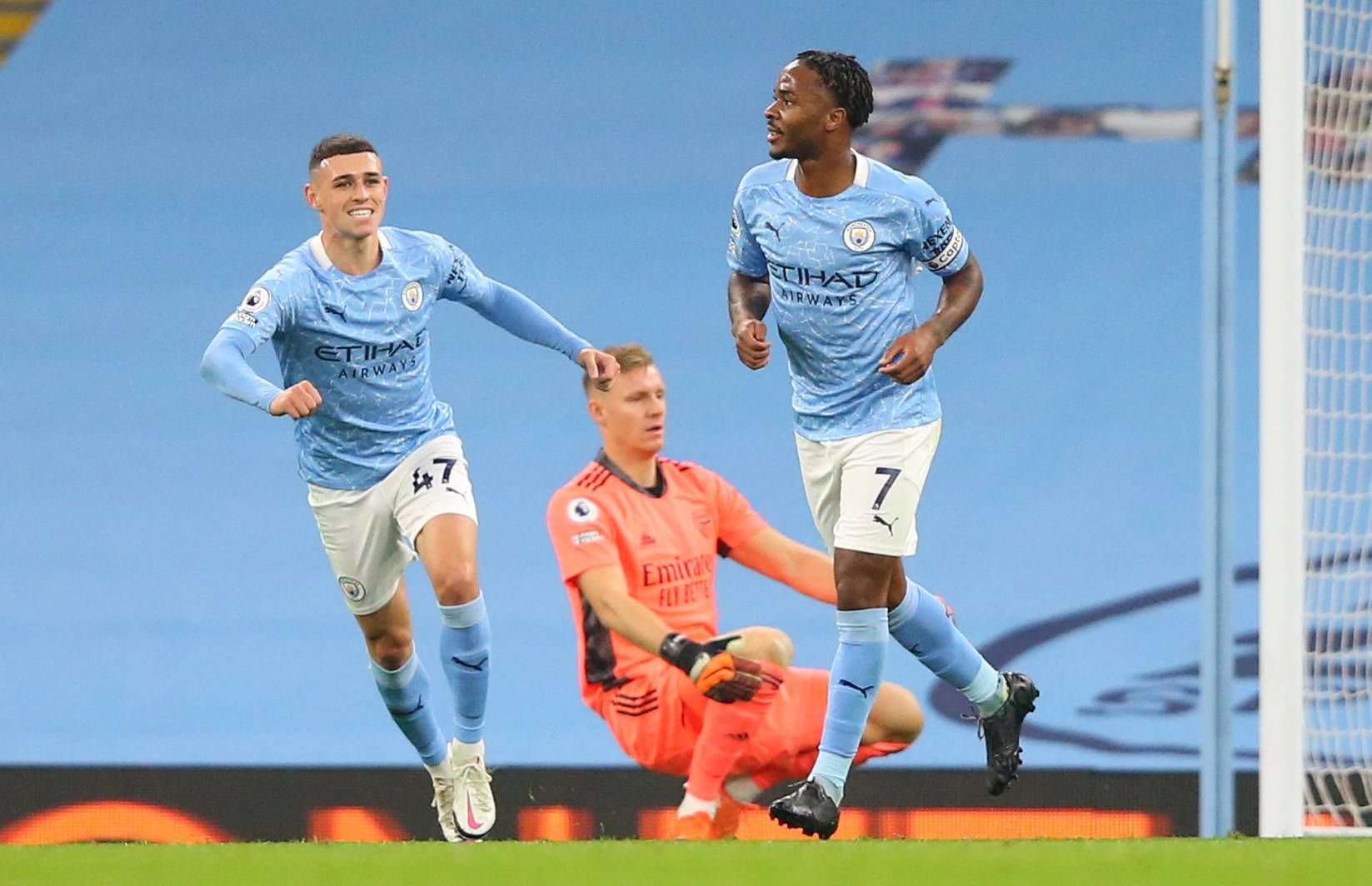 为双方带来 为双方带来