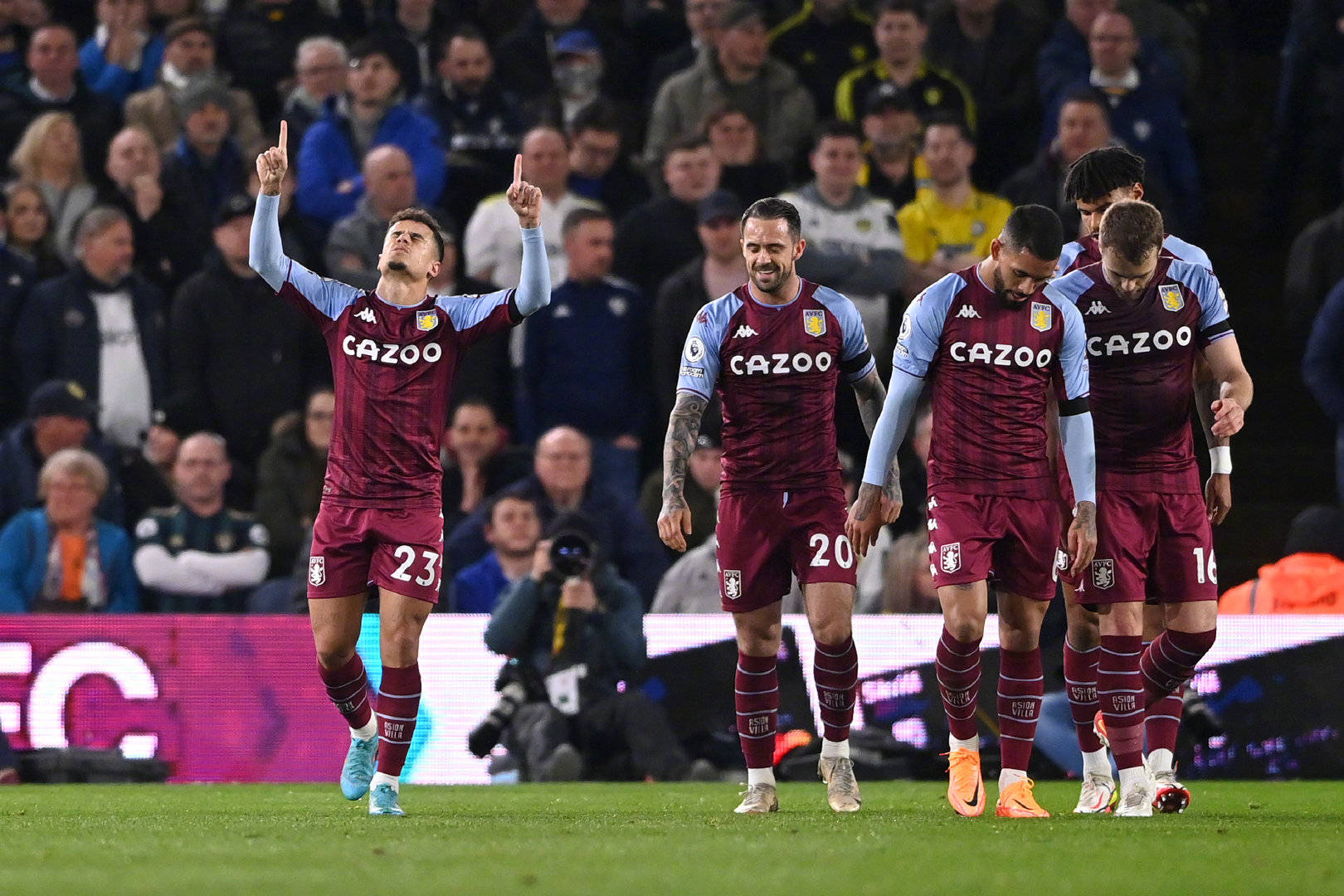 心设计的市 心设计的市