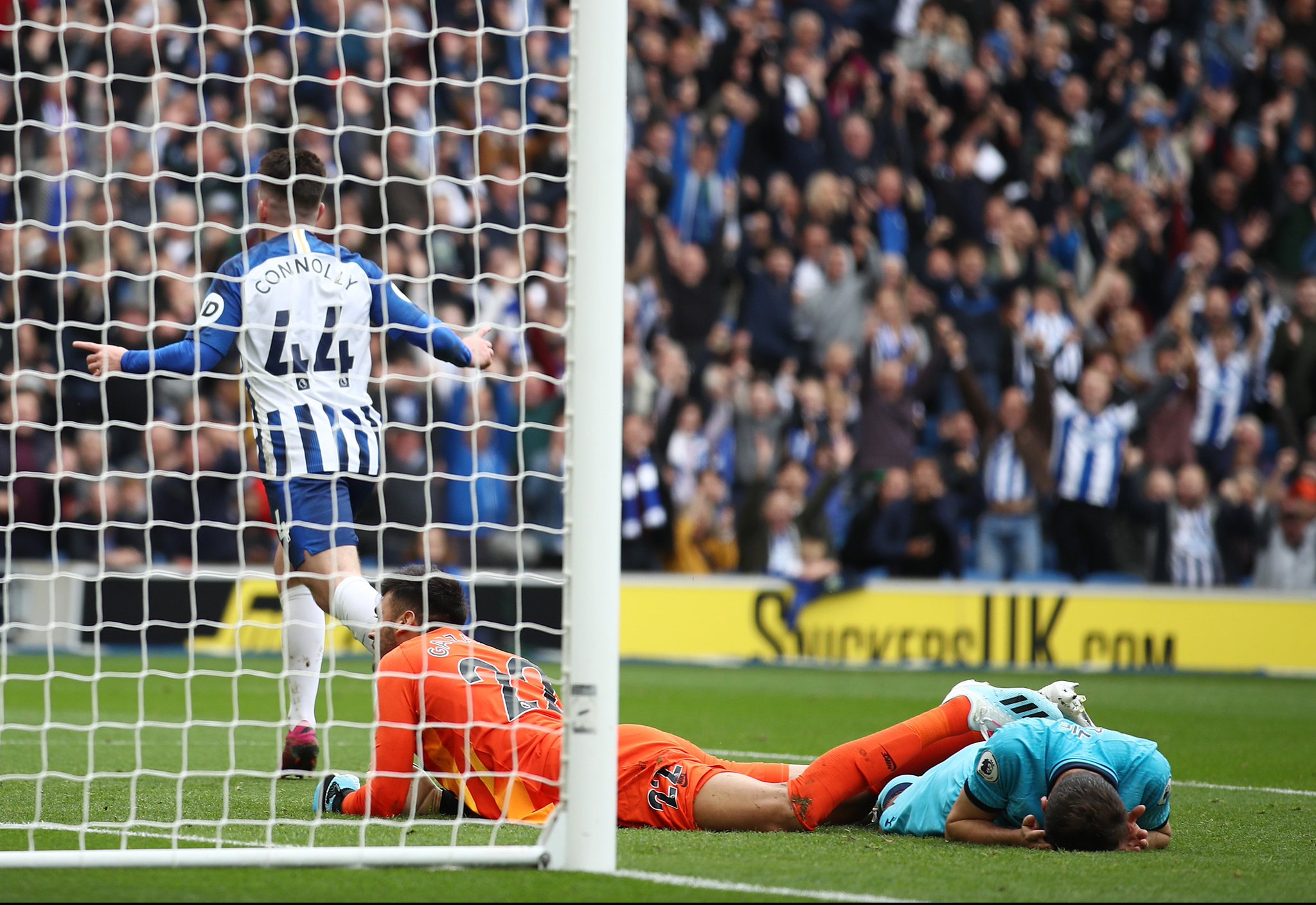 优异的水准 优异的水准