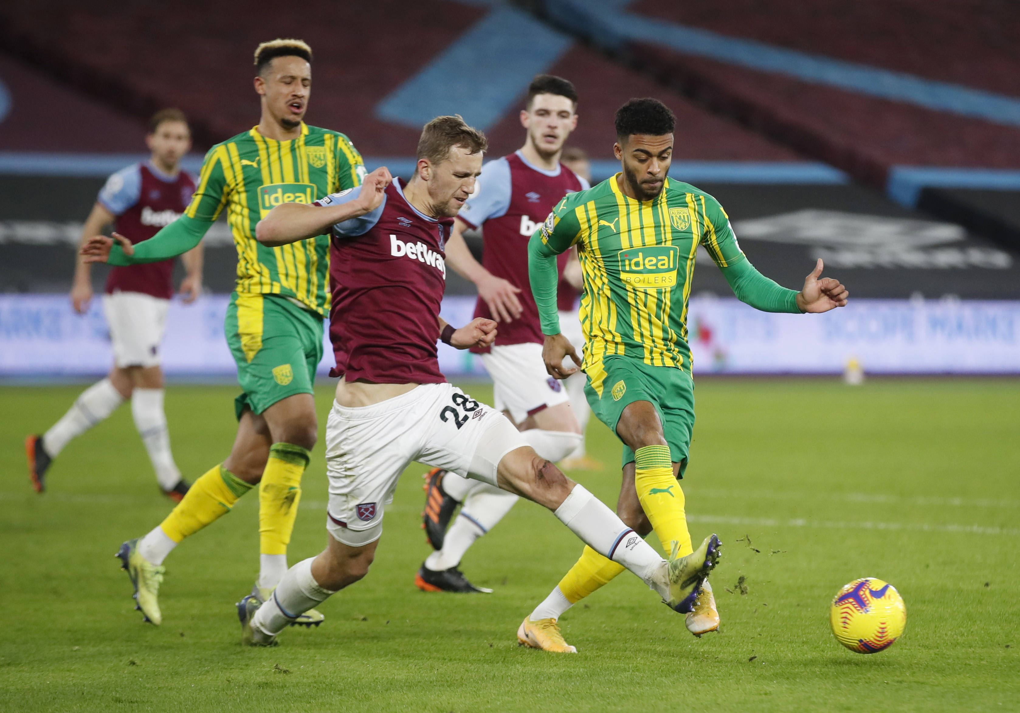 冬季运动会 冬季运动会