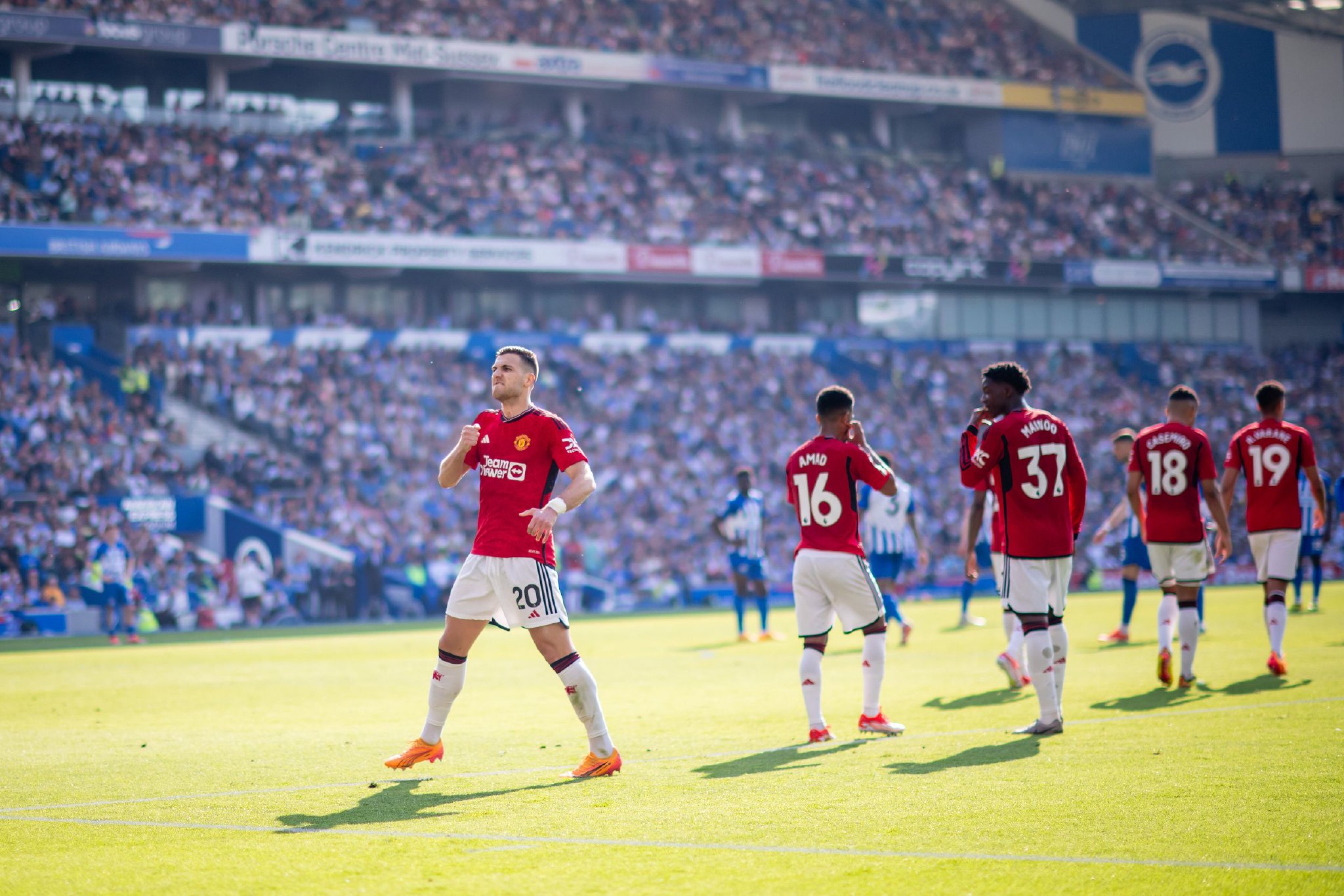 在法律调整 在法律调整