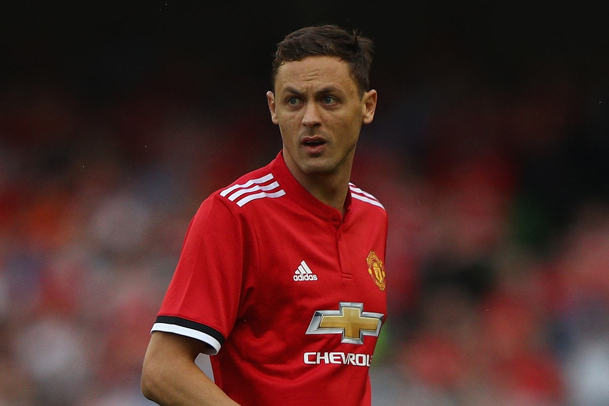 了全红婵 了全红婵