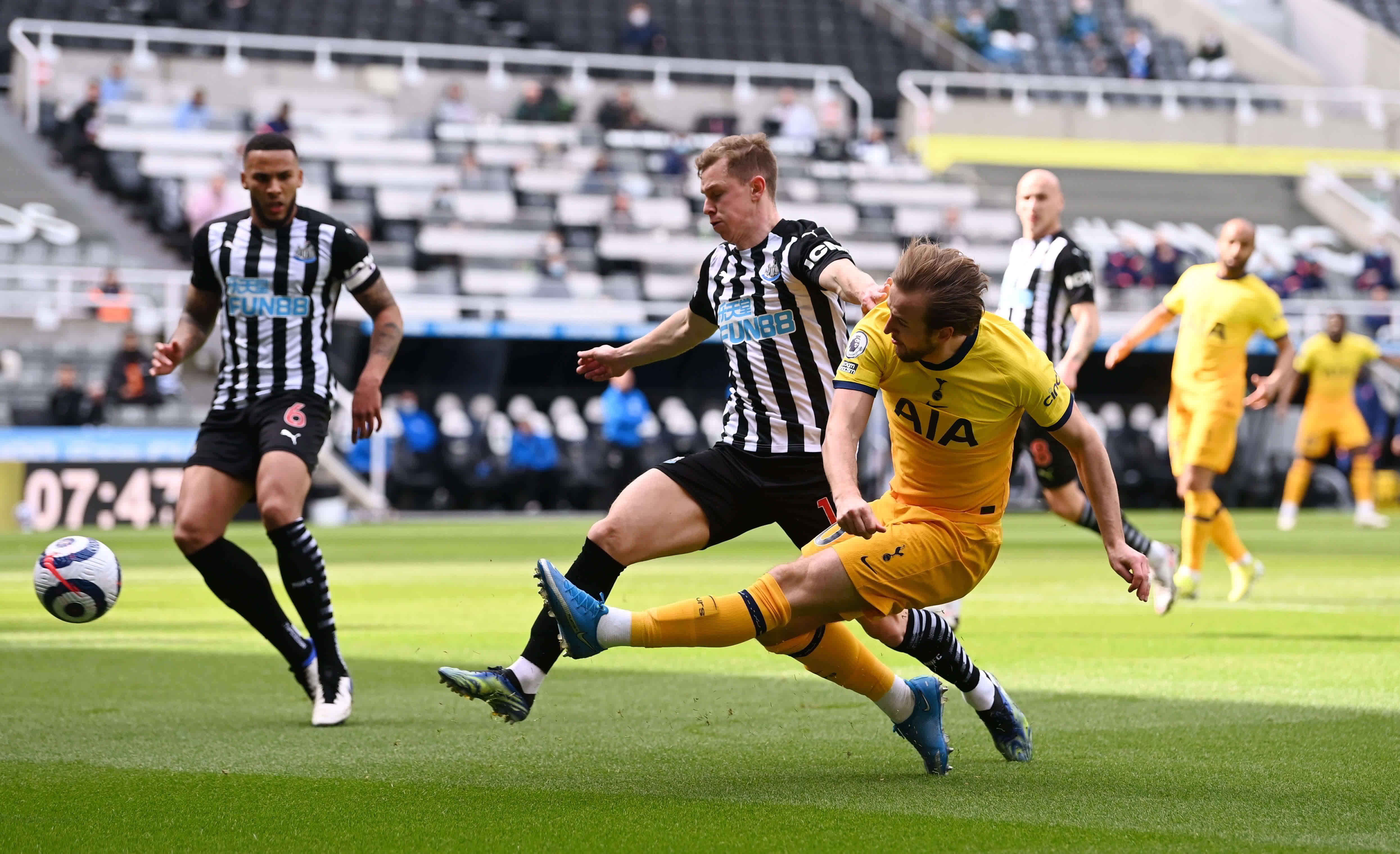 陈芋汐在赛 陈芋汐在赛