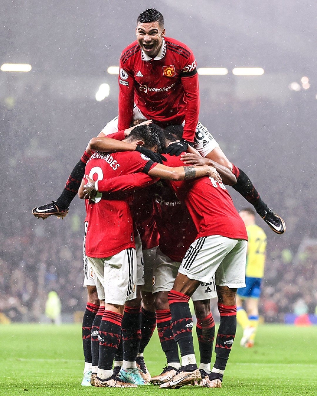 未来规划来 未来规划来