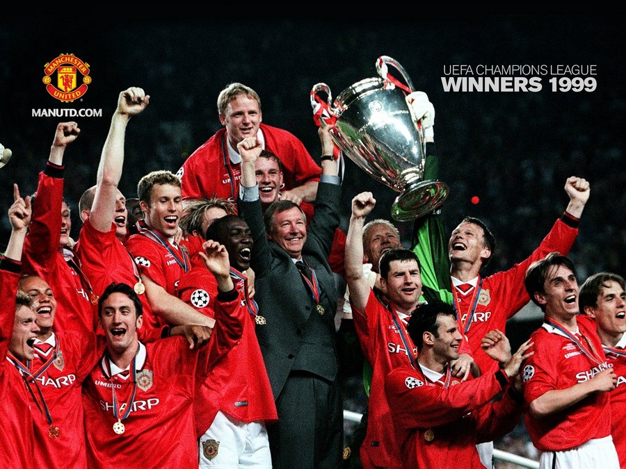 更是智慧 更是智慧