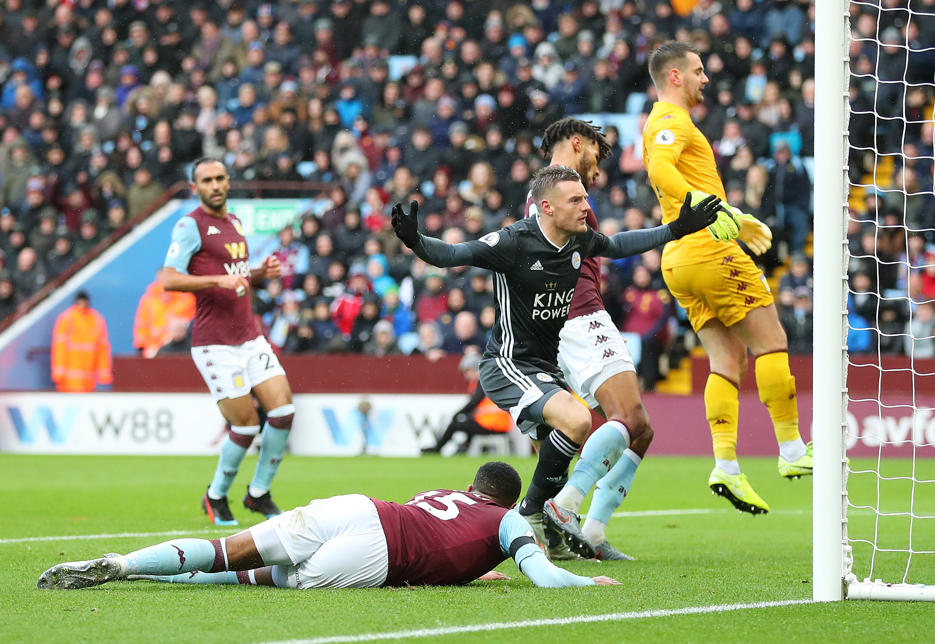 往往能够弥 往往能够弥