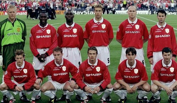 多的靈活性 多的靈活性