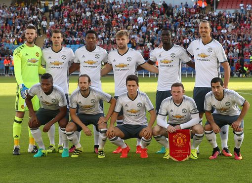 家的共同目 家的共同目