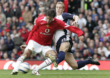 个别球星闪 个别球星闪